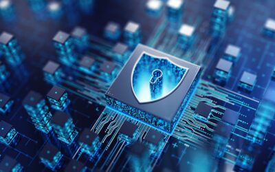 Una Piedra con Conciencia: El Futuro de la Inteligencia Artificial Nace en Praga